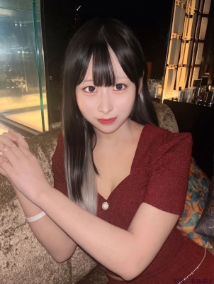 藤咲ゆりか