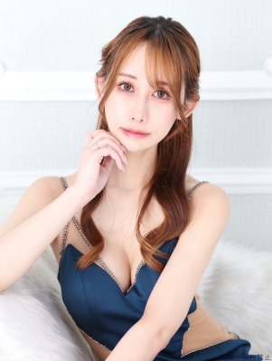 みゆき