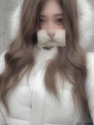 山田れい