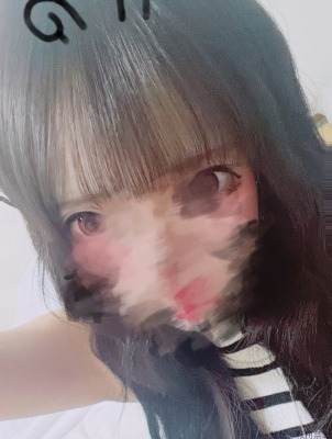 胡桃のどか