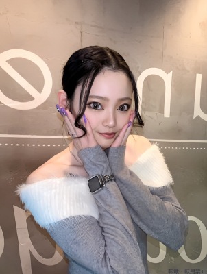 ひなの
