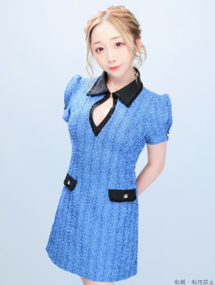 かんな