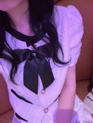 高橋ここ