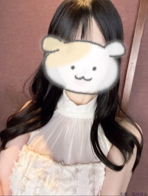 結城ゆな