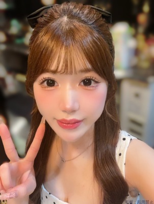 成瀬まゆこ