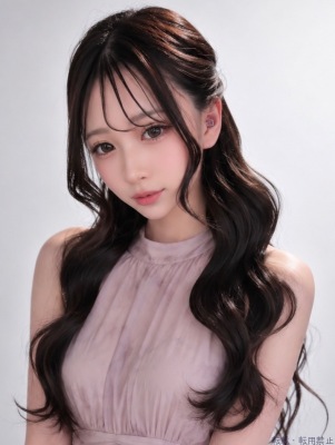 ひめ