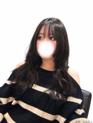 ここ