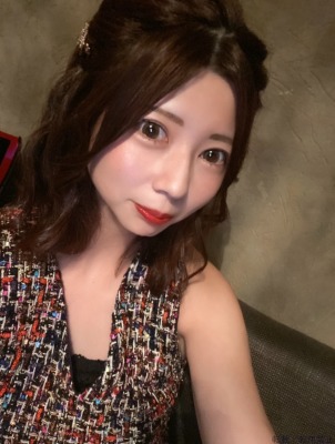 山崎ひろな