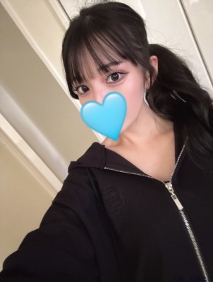 ゆあ