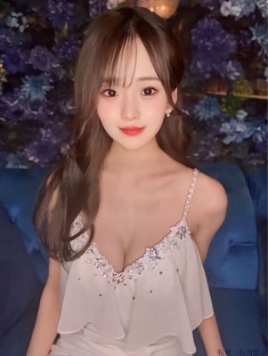 りのん
