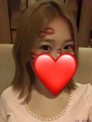 みらい