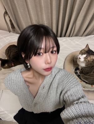 ちあき