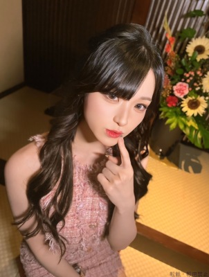 百野ちひろ