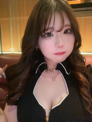 百瀬かや