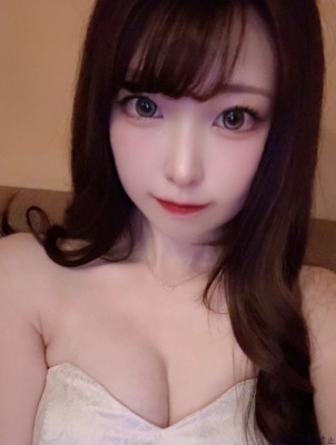 みなみ