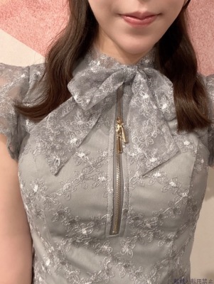 りな
