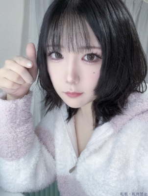 椎名かえで