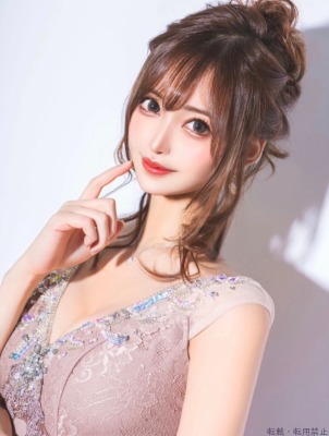 山崎のぞみ