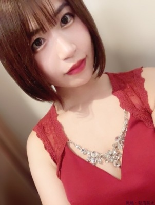 心花ゆい
