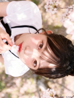 間野いろは