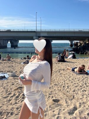 ちい
