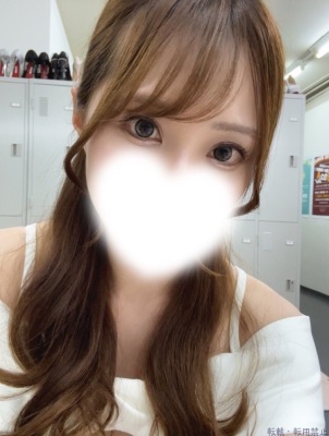 桃瀬りおな