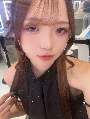 姫咲なな