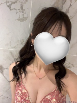 まりな