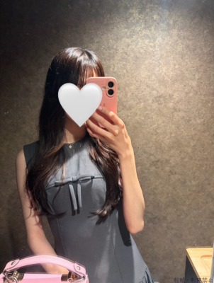 さや