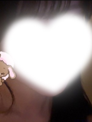 姫野あむ