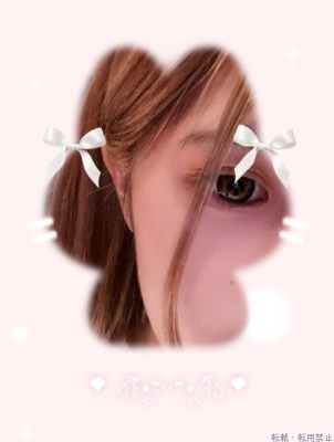 みすとあめ