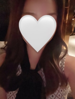 りお
