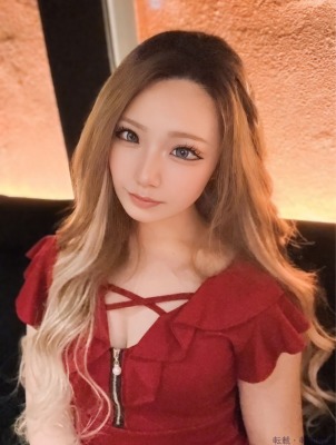 いちか