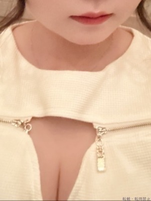 中林みお