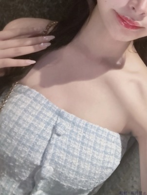 じゅり