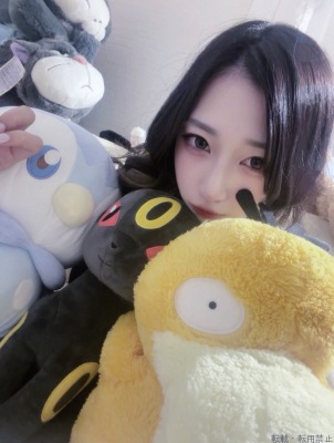 あいり