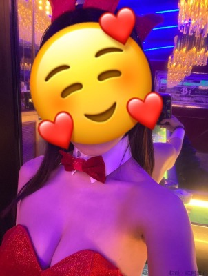 みな
