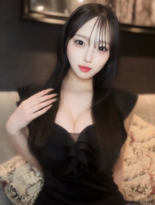 かるあ