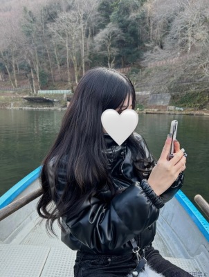 かのん