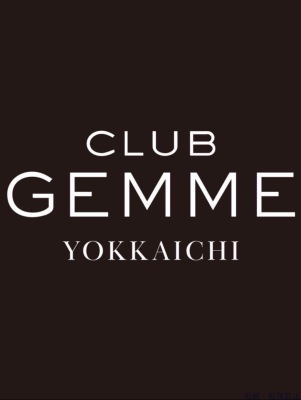 山下ふうか