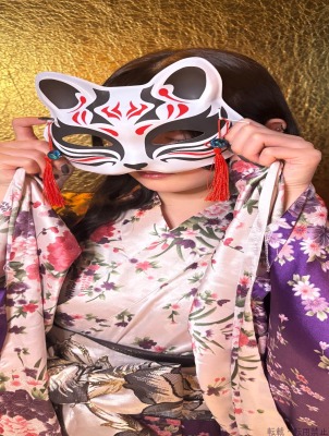 MAI