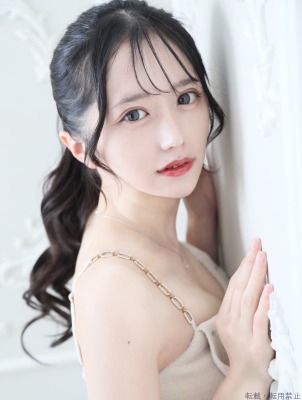 あい