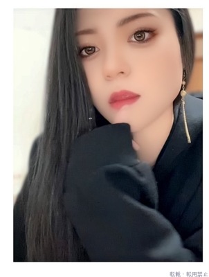 雛美えみ