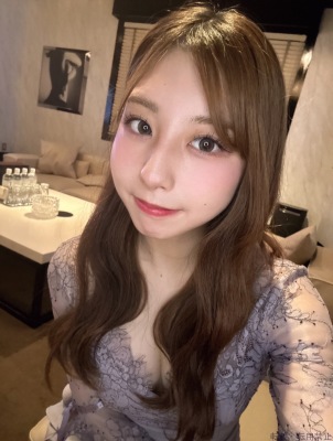るい