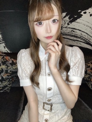 みみ