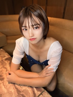 あいか