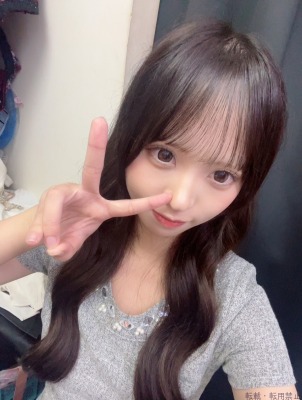 桜井ゆあ
