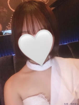 ちさと