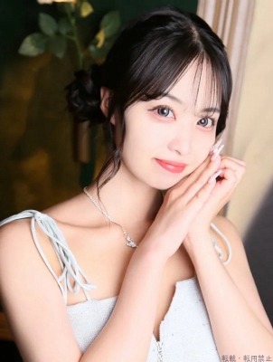 姫花
