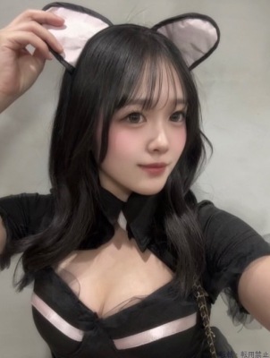 あかり